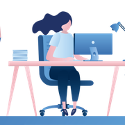 Dalla scuola delle competenze alla scuola dei talenti