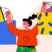 La devozione del brand: quando il marketing spinge sul «culto» commerciale