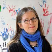 Veladiano: «Pedofilia nella Chiesa, non c’è male più grande»