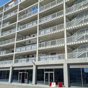 Milano Cortina 2026, il Cio promuove il Villaggio