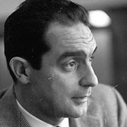 Italo Calvino, la serietà della leggerezza