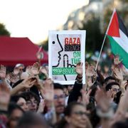 Il dossier Onu, la parola «genocidio» e gli interrogativi ineludibili