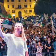 Dalla sanità alle campagne d'odio: è iniziato il duello Meloni-Schlein