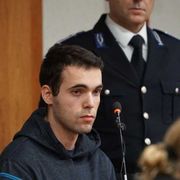 Turetta picchiato da un altro recluso. Il papà di Giulia: «Non sono felice»