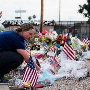 La stretta di Trump contro Antifa: «È terrorismo»