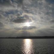 Il suicidio assistito e le Regioni in fuga: non smarrire l'umanità