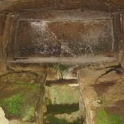 E adesso possiamo spiare gli Etruschi da una finestra digitale