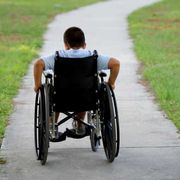 «Ma tu hai la 104 per tua figlia». Se il lavoro fa pesare la disabilità