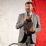 «Uniti per arginare la fuga dei giovani»