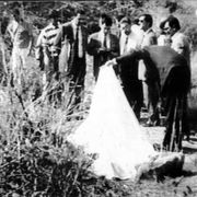 Il mandante dell'omicidio di Livatino: «Così lui mi ha cambiato la vita»