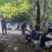 Sempre più caldo e sempre più anziani, la doppia sfida di Tokyo