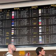 La guerra ibrida nei cieli è un messaggio in “battaglia” per l'Europa