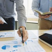 Riforma delle professioni al via tra i dubbi su competenze ed equo conseso