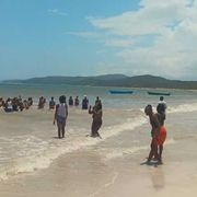 Con i loro occhi: in mostra le fotografie dei ragazzi dell'isola