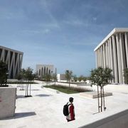 Per un futuro di pace: torniamo a rendere possibile il dialogo