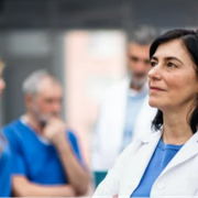 Fibrosi cistica, l'aspettativa di vita si è allungata di vent'anni