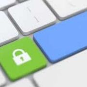 «Stop alle Big tech Usa nel nuovo mercato Ue dei servizi finanziari»