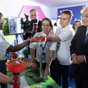 Mattarella: la scuola costruisce comunità