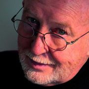 William Wall: «La lettura è l’unica strada per capire l’altro»