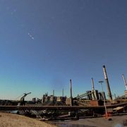 Salute, ambiente, lavoro: la "conversione" che serve