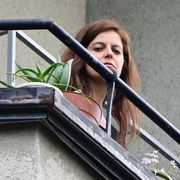 Ilaria Salis "salva" per un voto, cosa succede ora