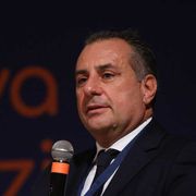 Granata: «Un ruolo per la finanza a impatto. Ma servono progetti su larga scala»