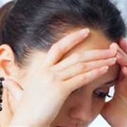 Settembre, una sfida per le aziende e i lavoratori