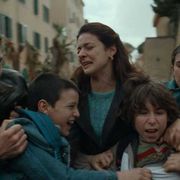 Cosa racconta "Familia", il film candidato agli Oscar per l'Italia
