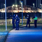 I droni "fantasma" sugli aeroporti del Nord Europa: cosa si sa finora