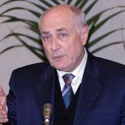 Morto Sergio Zaninelli. Studioso del sindacato, fu rettore della Cattolica