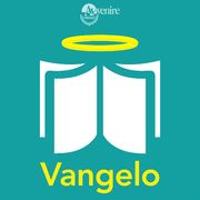 Il Vangelo di domenica 7 settembre 2025