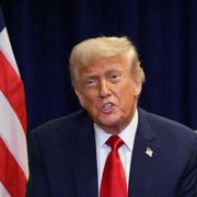 Le sette guerre “concluse” da Trump: quali sono e perché non è del tutto vero