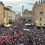 Gli italiani sono sempre più insofferenti verso la comunicazione politica