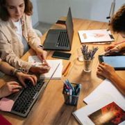 Ecco le figure più richieste nel cinema e audiovisivo