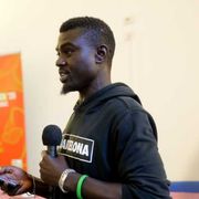 Dopo 10 anni il Rifugio diffuso per i migranti rischia di chiudere