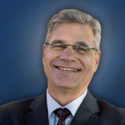 «Dall'Italia all'America, diamo voce ai più poveri tra i poveri»