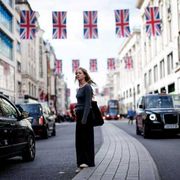 Suicidio assistito, la Camera dei Lord frena: «Serve una riflessione»