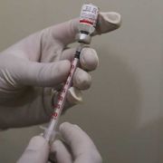 Le "Città del sollievo" per arginare le sofferenze