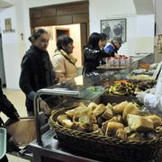 Oltre 2 milioni di famiglie vivono in povertà (un italiano su 10)