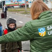 Gli 007 di Kiev rubano i file con i nomi dei bambini trasferiti in Russia