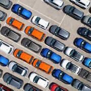 L'usato di qualità salverà il mercato dell'automobile?