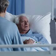 Canada, la banalità dell'eutanasia