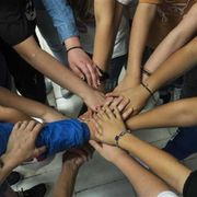 Attrarre talenti con il welfare aziendale