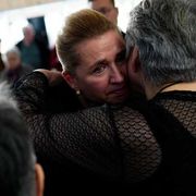 Sterilizzazioni in Groenlandia, la premier danese in lacrime: chiedo scusa