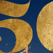 50 anni di speranza, dalla parte della vita