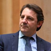 Tridico: «Un Green Team per la Calabria, fermeremo il Ponte»