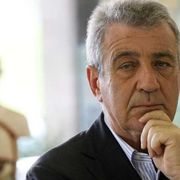 «Teniamoci cari i mitocondri. Vi spiego perché, e come fare»