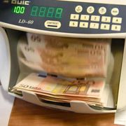 Cara Bce il contante conta, ma anche i tempi scelti per ricordarlo