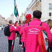 Perché il Giubileo dei catechisti in corso a Roma riguarda tutti noi