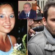 Le perquisizioni, l'ex procuratore indagato: c'è un'altra svolta su Garlasco